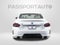 2025 BMW 2 Series 230i xDrive