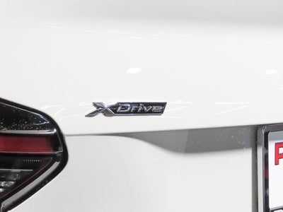 2025 BMW 2 Series 230i xDrive