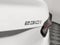 2025 BMW 2 Series 230i xDrive
