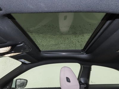 2025 BMW 2 Series 230i xDrive