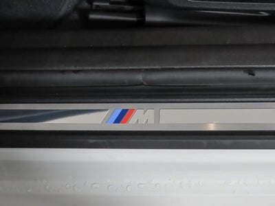 2025 BMW 2 Series 230i xDrive