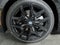 2025 BMW 230i 230i xDrive