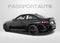 2025 BMW 230i 230i xDrive