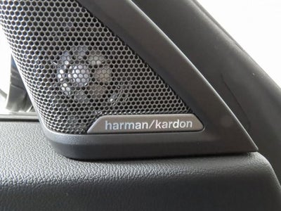 2025 BMW 230i 230i xDrive