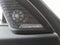 2025 BMW 230i 230i xDrive