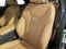 2025 BMW 230i 230i xDrive