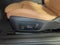 2025 BMW 230i 230i xDrive