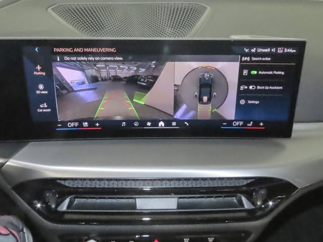 2025 BMW 230i 230i xDrive
