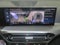 2025 BMW 230i 230i xDrive