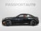2025 BMW 230i 230i xDrive