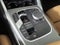 2025 BMW 230i 230i xDrive