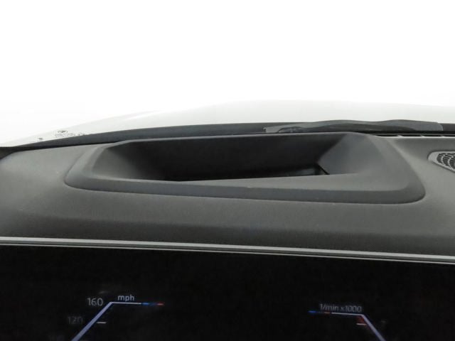 2025 BMW 230i 230i xDrive