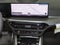 2025 BMW 230i 230i xDrive