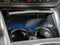 2025 BMW 230i xDrive 230i xDrive