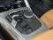 2025 BMW 230i xDrive 230i xDrive