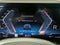2025 BMW 230i xDrive 230i xDrive