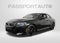2025 BMW 230i 230i xDrive
