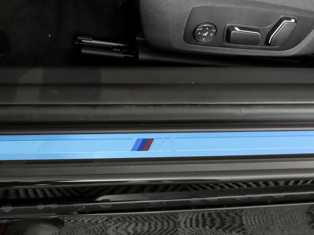2025 BMW 230i 230i xDrive