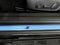 2025 BMW 230i 230i xDrive