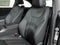 2025 BMW 230i 230i xDrive