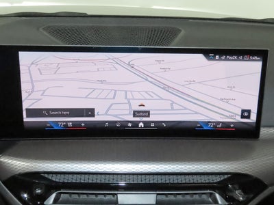2025 BMW 230i 230i xDrive