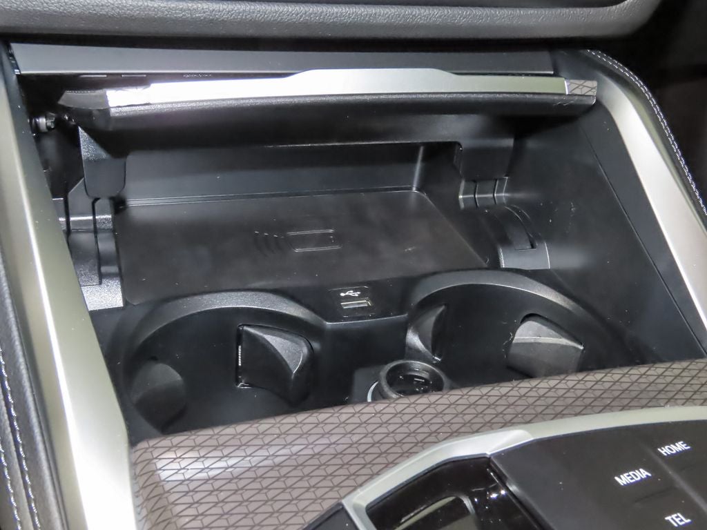 2025 BMW 230i 230i xDrive