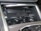 2025 BMW 230i 230i xDrive