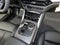 2025 BMW 230i 230i xDrive