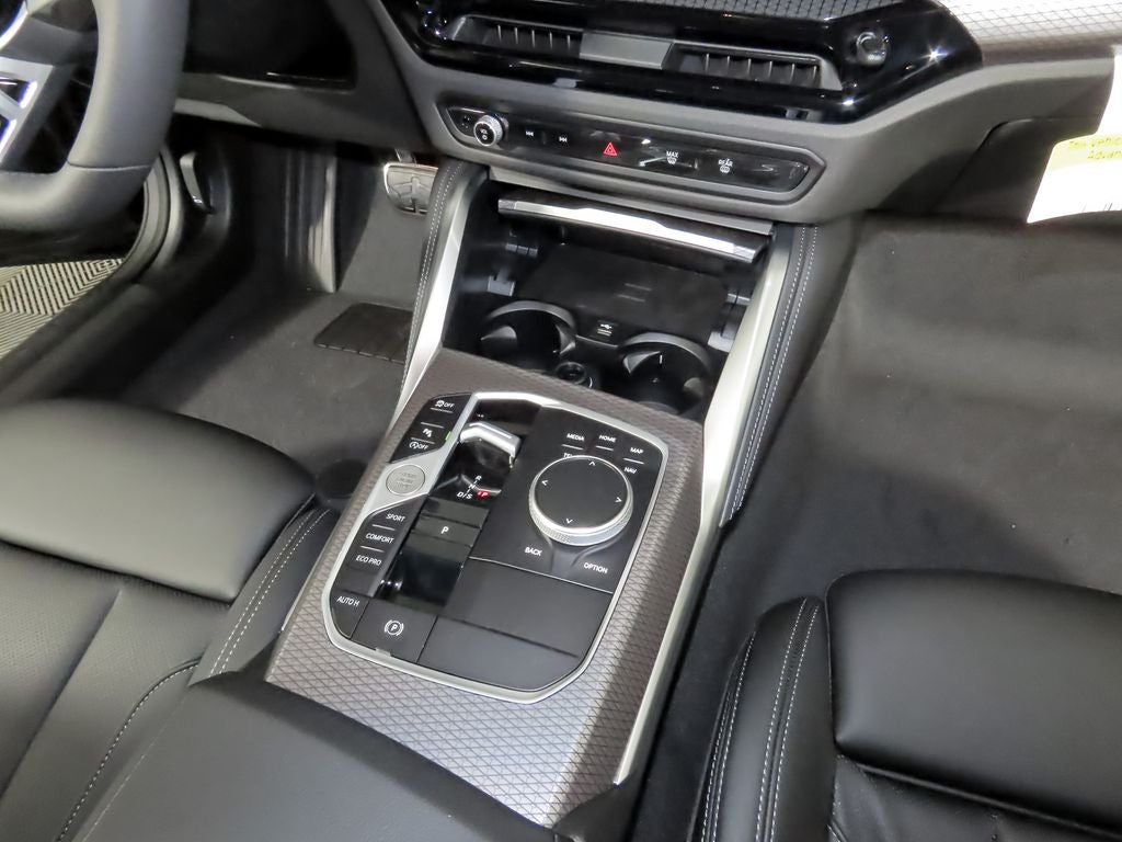 2025 BMW 230i 230i xDrive