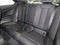 2025 BMW 230i 230i xDrive