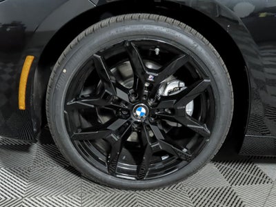 2025 BMW 230i 230i xDrive