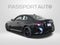 2025 BMW 230i 230i xDrive