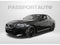 2025 BMW 230i 230i xDrive