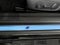 2025 BMW 230i 230i xDrive