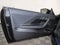 2025 BMW 230i 230i xDrive