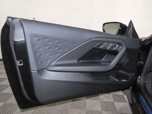 2025 BMW 230i 230i xDrive