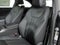 2025 BMW 230i 230i xDrive