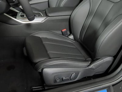 2025 BMW 230i 230i xDrive