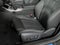 2025 BMW 230i 230i xDrive