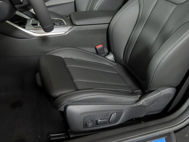 2025 BMW 230i 230i xDrive