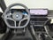 2025 BMW 230i 230i xDrive
