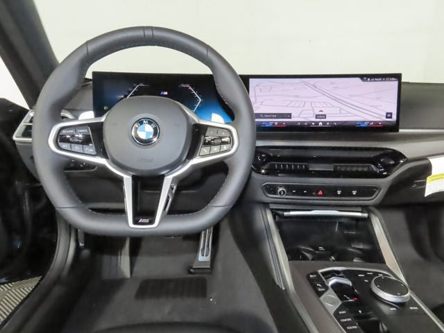 2025 BMW 230i 230i xDrive