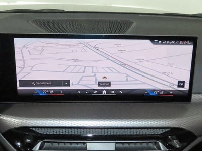 2025 BMW 230i 230i xDrive