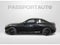 2025 BMW 230i 230i xDrive