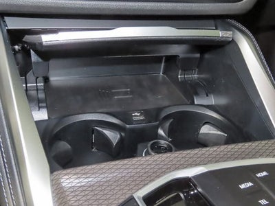 2025 BMW 230i 230i xDrive