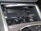 2025 BMW 230i 230i xDrive