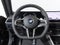2025 BMW 230i 230i xDrive