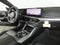 2025 BMW 230i 230i xDrive