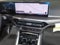 2025 BMW 230i 230i xDrive