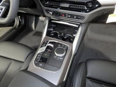 2025 BMW 230i 230i xDrive
